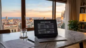 Casas de Apuestas MMA España — Comparativa con Licencia DGOJ