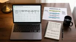 Estrategias Apuestas UFC: Value Betting y Bankroll
