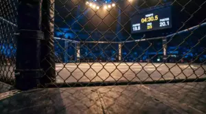 Tipos de Apuestas en MMA: Moneyline, Props, Parlays y Más
